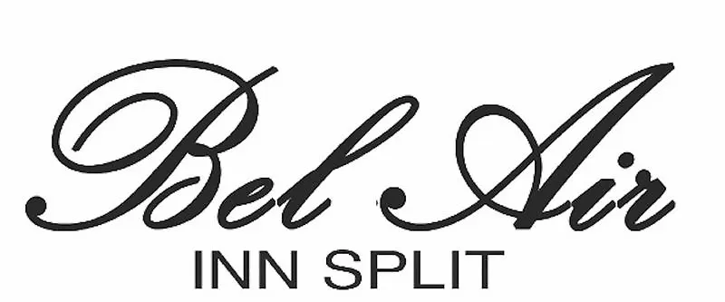 Bel Air Innsplit Hotel