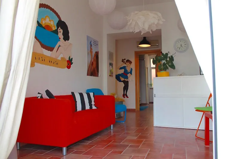 Bel Air Innsplit 3*, Split Croatia