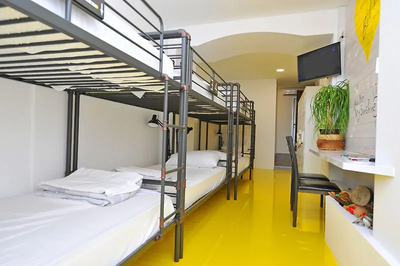 Bel Air Innsplit Hotel